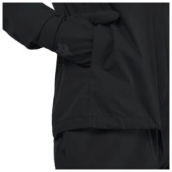 FOX Racing - Ranger Water Jacket - Cycling Jacket -Bergfreunde fox racing ranger water jacket cycling jacket detail 9