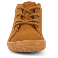 Froddo - Kid's Barefoot First Step Laces - Barefoot Shoes -Bergfreunde froddo kids barefoot first step laces barefoot shoes detail 5