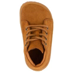 Froddo - Kid's Barefoot First Step Laces - Barefoot Shoes -Bergfreunde froddo kids barefoot first step laces barefoot shoes detail 7