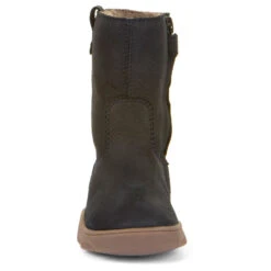 Froddo - Kid's Barefoot Zeru Tex Boot - Winter Boots -Bergfreunde froddo kids barefoot zeru tex boot winter boots detail 4