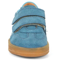 Froddo - Kid's Lou - Casual Shoes -Bergfreunde froddo kids lou casual shoes detail 4