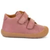 Froddo - Kid's Ollie S - Casual Shoes 1 Froddo - Kid's Ollie S - Casual Shoes -Bergfreunde froddo kids ollie s casual shoes