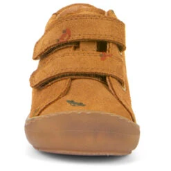 Froddo - Kid's Ollie S - Casual Shoes -Bergfreunde froddo kids ollie s casual shoes detail 4