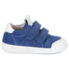 Froddo - Kid's Rosario - Casual Shoes