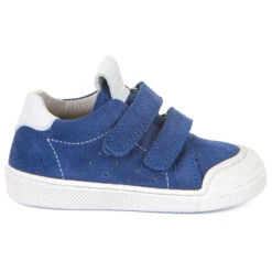 Froddo - Kid's Rosario - Casual Shoes
