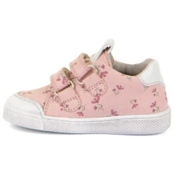 Froddo - Kid's Rosario - Casual Shoes -Bergfreunde froddo kids rosario casual shoes detail 3