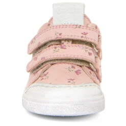 Froddo - Kid's Rosario - Casual Shoes -Bergfreunde froddo kids rosario casual shoes detail 4