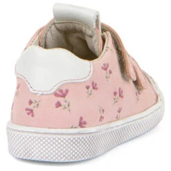 Froddo - Kid's Rosario - Casual Shoes -Bergfreunde froddo kids rosario casual shoes detail 5
