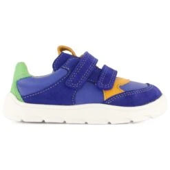 Froddo - Kid's Zeru Spring Barefoot - Barefoot Shoes