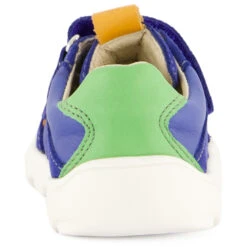 Froddo - Kid's Zeru Spring Barefoot - Barefoot Shoes -Bergfreunde froddo kids zeru spring barefoot barefoot shoes detail 6