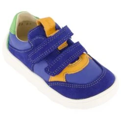Froddo - Kid's Zeru Spring Barefoot - Barefoot Shoes -Bergfreunde froddo kids zeru spring barefoot barefoot shoes detail 7
