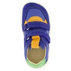Froddo - Kid's Zeru Spring Barefoot - Barefoot Shoes -Bergfreunde froddo kids zeru spring barefoot barefoot shoes detail 8