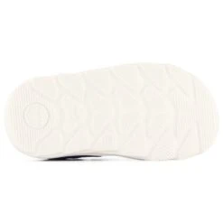 Froddo - Kid's Zeru Spring Barefoot - Barefoot Shoes -Bergfreunde froddo kids zeru spring barefoot barefoot shoes detail 9