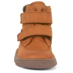 Froddo - Kid's Zeru Tex Barefoot - Barefoot Shoes -Bergfreunde froddo kids zeru tex barefoot barefoot shoes detail 4