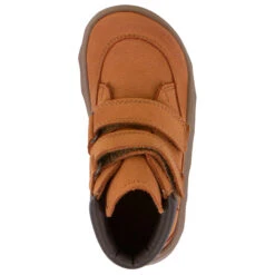 Froddo - Kid's Zeru Tex Barefoot - Barefoot Shoes -Bergfreunde froddo kids zeru tex barefoot barefoot shoes detail 6
