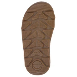 Froddo - Kid's Zeru Tex Barefoot - Barefoot Shoes -Bergfreunde froddo kids zeru tex barefoot barefoot shoes detail 7