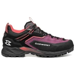 Garmont - Women's Akron GTX - Approach Shoes