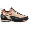 Garmont - Women's Dragontail LT Evo - Approach Shoes -Bergfreunde garmont womens dragontail lt evo approach shoes
