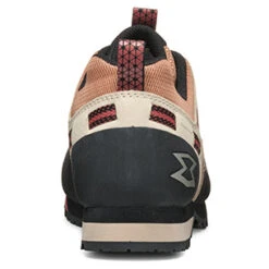 Garmont - Women's Dragontail LT Evo - Approach Shoes -Bergfreunde garmont womens dragontail lt evo approach shoes detail 6