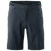 Gonso - Adventure Shorts - Cycling Bottoms -Bergfreunde gonso adventure shorts cycling bottoms