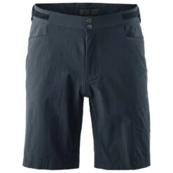 Gonso - Adventure Shorts - Cycling Bottoms