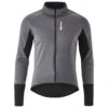 Gonso - Road Jacket Softshell - Cycling Jacket -Bergfreunde gonso road jacket softshell cycling jacket