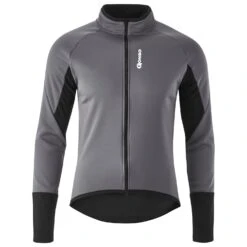 Gonso - Road Jacket Softshell - Cycling Jacket
