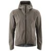 Gonso - Save Jacket Trail - Waterproof Jacket -Bergfreunde gonso save jacket trail waterproof jacket