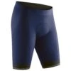 Gonso - Sitivo Red - Cycling Bottoms -Bergfreunde gonso sitivo red cycling bottoms
