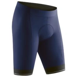 Gonso - Sitivo Red - Cycling Bottoms