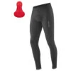 Gonso - Sitivo Tight - Cycling Bottoms -Bergfreunde gonso sitivo tight cycling bottoms