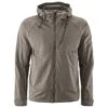 Gonso - Trail Jacket - Cycling Jacket 1 Gonso - Trail Jacket - Cycling Jacket -Bergfreunde gonso trail jacket cycling jacket