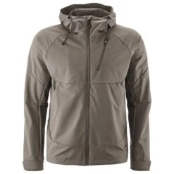 Gonso - Trail Jacket - Cycling Jacket