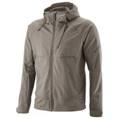 Gonso - Trail Jacket - Cycling Jacket -Bergfreunde gonso trail jacket cycling jacket detail 3