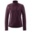 Gonso - Women's Adventure Jacket Softshell - Cycling Jacket 2 Gonso - Women's Adventure Jacket Softshell - Cycling Jacket -Bergfreunde gonso womens adventure jacket softshell cycling jacket