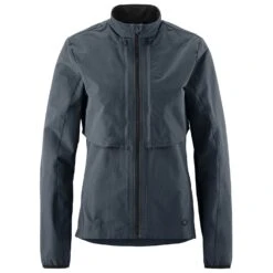 Gonso - Women's Adventure Jacket Zip Off - Cycling Jacket