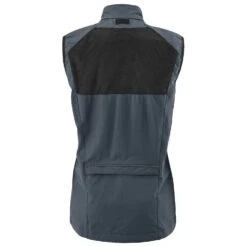 Gonso - Women's Adventure Jacket Zip Off - Cycling Jacket -Bergfreunde gonso womens adventure jacket zip off cycling jacket detail 5