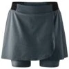 Gonso - Women's Levico - Skirt -Bergfreunde gonso womens levico skirt