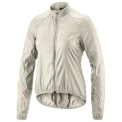Gonso - Women's Road Jacket Wind - Cycling Jacket -Bergfreunde gonso womens road jacket wind cycling jacket detail 3