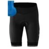 Gonso - Women's Sitivo - Cycling Bottoms