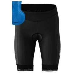 Gonso - Women's Sitivo - Cycling Bottoms