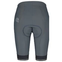 Gonso - Women's Sitivo - Cycling Bottoms -Bergfreunde gonso womens sitivo cycling bottoms detail 4