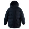 GOSOAKY - Kid's Tiger Eye - Winter Jacket 1 GOSOAKY - Kid's Tiger Eye - Winter Jacket -Bergfreunde gosoaky kids tiger eye winter jacket