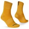 GripGrab - Lightweight SL Sock - Cycling Socks -Bergfreunde gripgrab lightweight sl sock cycling socks