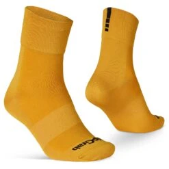 GripGrab - Lightweight SL Sock - Cycling Socks