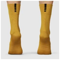 GripGrab - Lightweight SL Sock - Cycling Socks -Bergfreunde gripgrab lightweight sl sock cycling socks detail 3