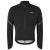 GripGrab - PACR Waterproof Lightweight Jacket - Cycling Jacket