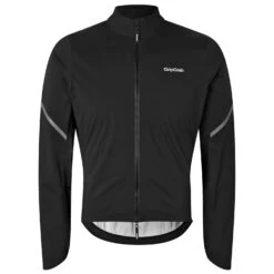 GripGrab - PACR Waterproof Lightweight Jacket - Cycling Jacket