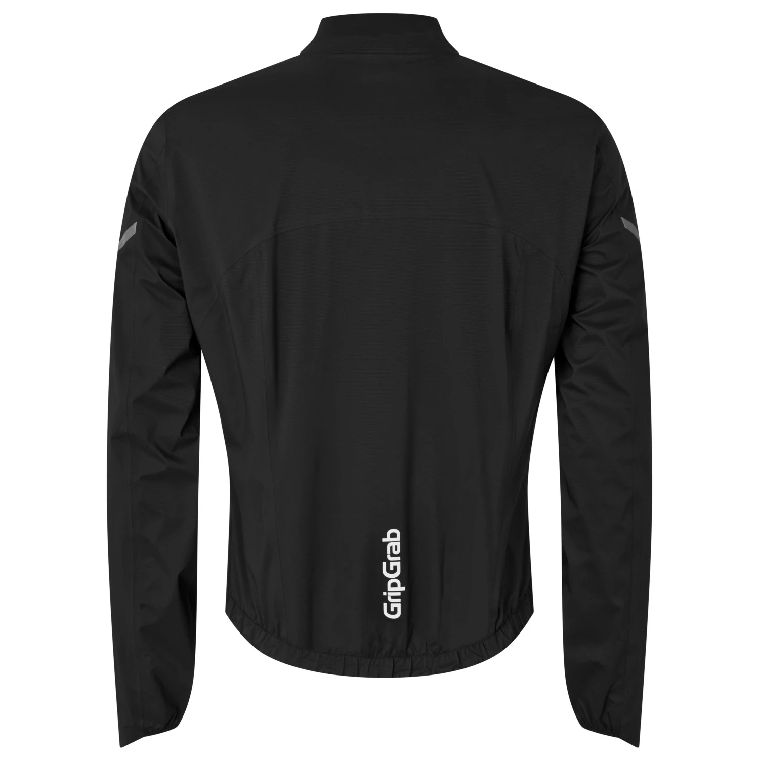 GripGrab - PACR Waterproof Lightweight Jacket - Cycling Jacket 5 GripGrab - PACR Waterproof Lightweight Jacket - Cycling Jacket - Image 3