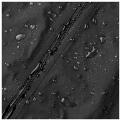 GripGrab - PACR Waterproof Lightweight Jacket - Cycling Jacket 20 GripGrab - PACR Waterproof Lightweight Jacket - Cycling Jacket -Bergfreunde gripgrab pacr waterproof lightweight jacket cycling jacket detail 9